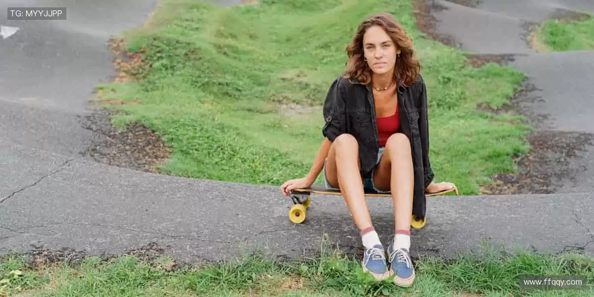 📱 随时随地，想看就看！体育直播平台，把赛场装进口袋！